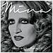Mina - The Collection 3.0 (3 Cd)  - Foto miniatura 1
