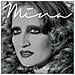 Mina - The Collection 3.0 (3 Cd)  - Foto miniatura 2