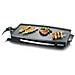 Grill Elettrico KG2397 da Tavolo 2200W Colore Nero - Foto miniatura 1