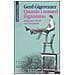 Gerd Gigerenzer - Quando i numeri ingannano. Imparare a vivere con l'incertezza - Foto miniatura 1