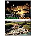 Elisa Scarton Detti - Travel guide to Maremma Tuscany - Foto miniatura 1