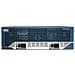 Cisco 3845, 10, 100, 1000 Mbit / s, IEEE 802.3, IEEE 802.3u, IOS, 3DES, DES, WPA-AES, Multi, 512 MB - Foto miniatura 1