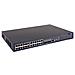 Switch Layer 3 HP E5500-48G-POE 48 Porte Gestibile - 48 x POE - Porta Stack - 5 x Slot espansione - 10/100/1000Base-T - PoE Ports - Foto miniatura 1