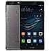 P9 Plus 64 GB 4G / LTE Display 5.5" Full HD Slot Micro SD Fotocamera 12 Mpx Android Italia Grigio - Foto miniatura 1