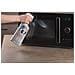 Detergente per Forno a Microonde MWO 111 500 ml - Foto miniatura 4