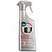 Detergente per Forno a Microonde MWO 111 500 ml - Foto miniatura 5