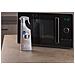 Detergente per Forno a Microonde MWO 111 500 ml - Foto miniatura 8