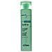 Shampoo Hydra Purify - Foto miniatura 1