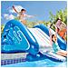 58849EP - Scivolo Gonfiabile - Foto miniatura 4