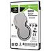 Hard Disk Interno BarraCuda 500 GB Sata III 6 Gb / s 2.5" Buffer 128 Mb 5400 rpm - Foto miniatura 3
