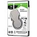 Hard Disk Interno BarraCuda 500 GB Sata III 6 Gb / s 2.5" Buffer 128 Mb 5400 rpm - Foto miniatura 5