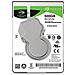 Hard Disk Interno BarraCuda 500 GB Sata III 6 Gb / s 2.5" Buffer 128 Mb 5400 rpm - Foto miniatura 4