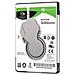Hard Disk Interno BarraCuda 500 GB Sata III 6 Gb / s 2.5" Buffer 128 Mb 5400 rpm - Foto miniatura 7