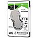 Hard Disk Interno BarraCuda 500 GB Sata III 6 Gb / s 2.5" Buffer 128 Mb 5400 rpm - Foto miniatura 2