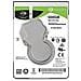 Hard Disk Interno BarraCuda 500 GB Sata III 6 Gb / s 2.5" Buffer 128 Mb 5400 rpm - Foto miniatura 1