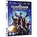 Guardians Of The Galaxy [ Edizione: Regno Unito] - Foto miniatura 1