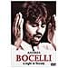 Andrea Bocelli - A Night In Tuscany - Foto miniatura 1