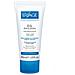 Td Ds Emulsione 40ml - Foto miniatura 1