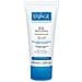 Td Ds Emulsione 40ml - Foto miniatura 2