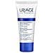 Td Ds Emulsione 40ml - Foto miniatura 4