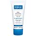 Td Ds Emulsione 40ml - Foto miniatura 5