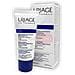 Td Ds Emulsione 40ml - Foto miniatura 3