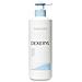 dexeryl crema 500 g - Foto miniatura 1