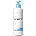 dexeryl crema 500 g - Foto miniatura 3