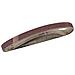 386171 Nastri Abrasivi 10 X 330 Mm 5 P. zi Grana 80 - Foto miniatura 1