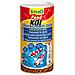 Mangime Specifico Pond Koi Colour&growth 1l - Foto miniatura 1