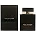 Essential Men Edt Vaporizador 100 Ml - Foto miniatura 1