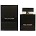 Essential Men Edt Vaporizador 100 Ml - Foto miniatura 6
