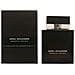 Essential Men Edt Vaporizador 100 Ml - Foto miniatura 2