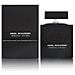 Essential Men Edt Vaporizador 100 Ml - Foto miniatura 3
