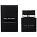 Essential Men Edt Vaporizador 100 Ml - Foto miniatura 4