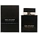 Essential Men Edt Vaporizador 100 Ml - Foto miniatura 5