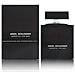 Essential Men Edt Vaporizador 100 Ml - Foto miniatura 9