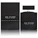 Essential Men Edt Vaporizador 100 Ml - Foto miniatura 8
