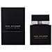 Essential Men Edt Vaporizador 100 Ml - Foto miniatura 7