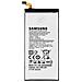 Batteria Eb-ba500abe Per Galaxy A5 A500f 2300mah Bulk - Foto miniatura 2