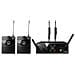 Wms40 Pro Mini 2 Dual Instrumental Set - Foto miniatura 1