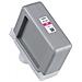 SERBATOIO INCH. PFI-110M Magenta (160ml) x TX-2000 TX-3000 TX-4000 2366C001 - Foto miniatura 1
