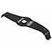 Disco Acciaio 2 Denti Mm 300 Mulching Excel 08277 - Foto miniatura 2