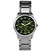 Orologio Unisex Xaa1038-53 (34 Mm)  - Foto miniatura 1