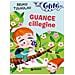 Bruno Tognolini - Guance ciliegine - Foto miniatura 1