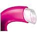 Varie Double Skinned Pipe Ricambi 4 X 7 - Foto miniatura 1