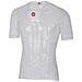 Intimo Core Mesh 3 Abbigliamento Uomo S-m - Foto miniatura 1