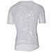 Intimo Core Mesh 3 Abbigliamento Uomo S-m - Foto miniatura 2