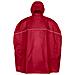 Impermeabili Grody Poncho Abbigliamento Ragazzi L - Foto miniatura 1