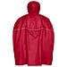 Impermeabili Grody Poncho Abbigliamento Ragazzi L - Foto miniatura 2